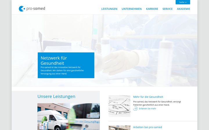 Ekrānuzņēmums no apotheke-rlp.de