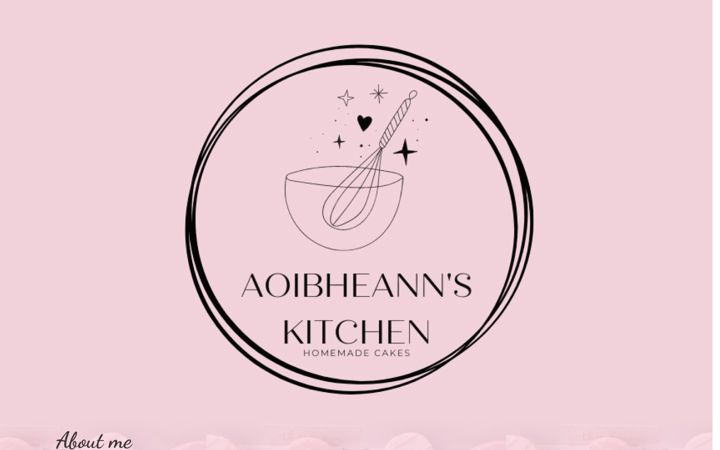 Screenshot of apowerbaking.com