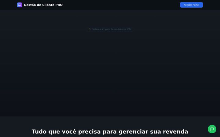 Capture d'écran de app--zap-sender-pro-copy-97e6546b.base44.app