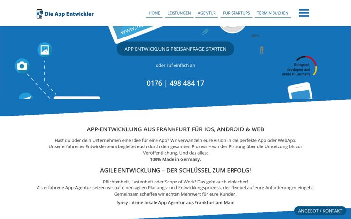 Screenshot of app-entwickler-frankfurt-main.de