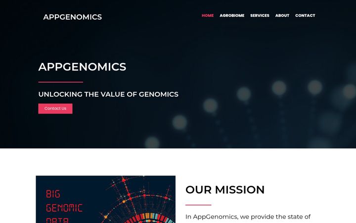 app-genomics.com