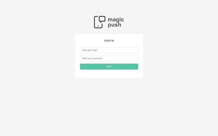 Screenshot of app2-v3-tools-magic-push.com