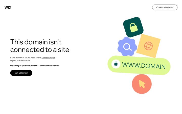 Screenshot of app3null.com