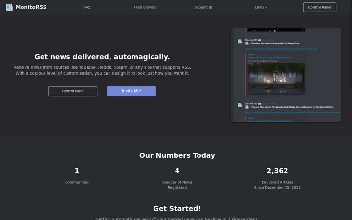 Screenshot of appachan.net