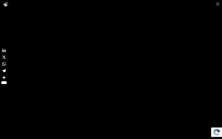 Screenshot di apparelmusic.com