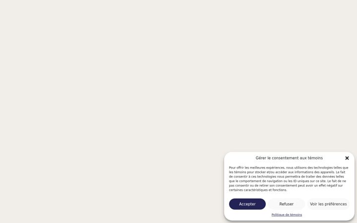 Screenshot of apparencestrompeuses.ca