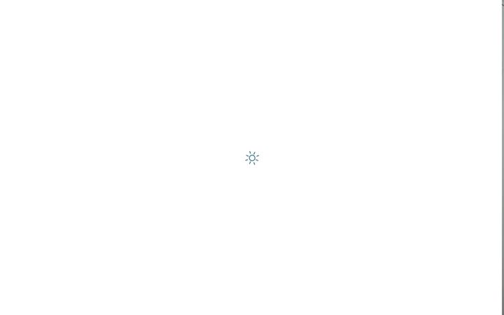 Screenshot of appartamenticisanello.it