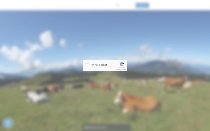 Screenshot of appartamentilavarone.com