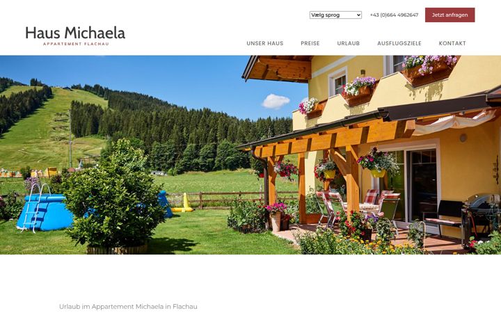 appartement-michaela.at
