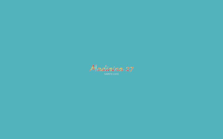 Screenshot of appartmadinina27.com