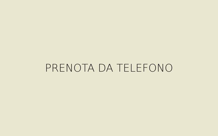 Ekrano kopija appbarberiacontemporanea.it