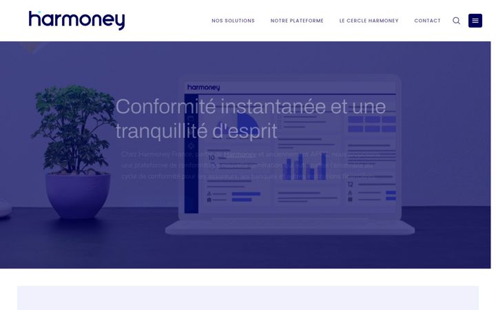 Screenshot of appc-group.fr