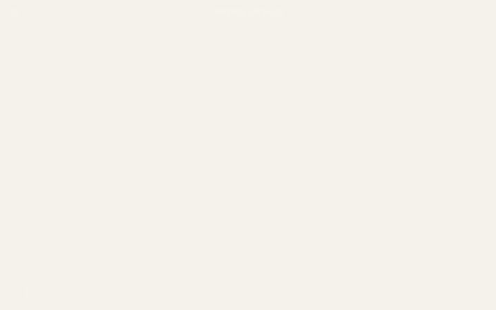 Screenshot of appenzellerhuus.ch