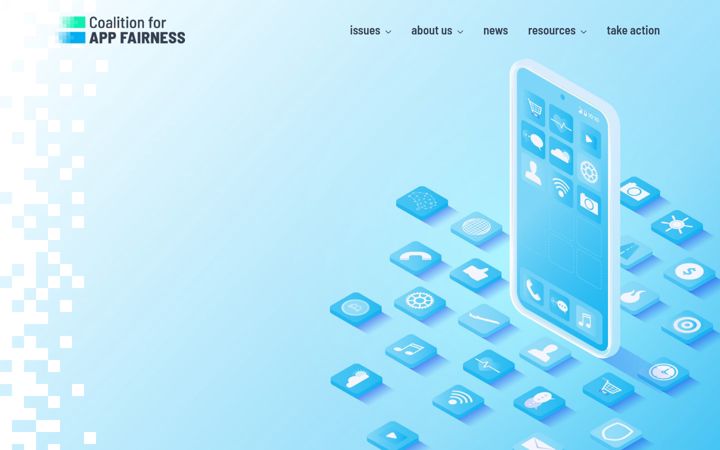 appfairness.org