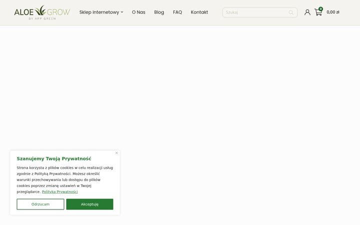 Screenshot di appgreen.pl