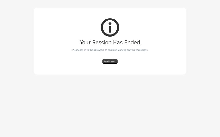 Captură de ecran a apphero.co
