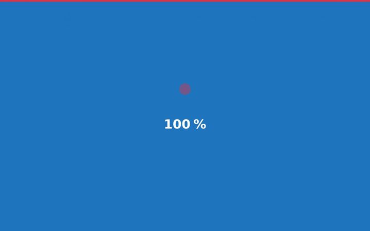 Screenshot ta' appibon.com