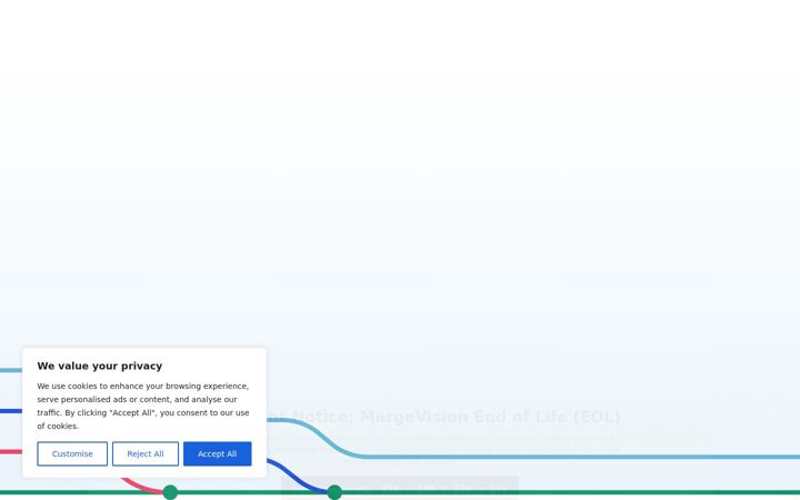 Screenshot of appifywiz.io