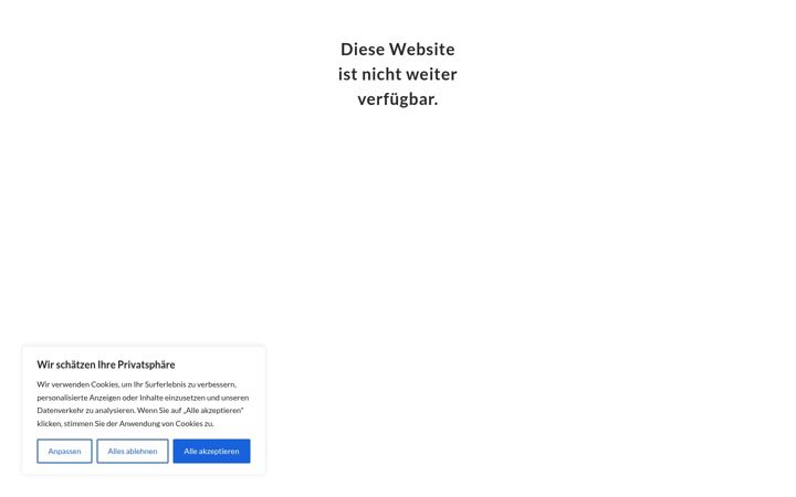 Képernyőkép: appinion.marketing