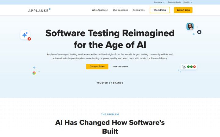 applause.com