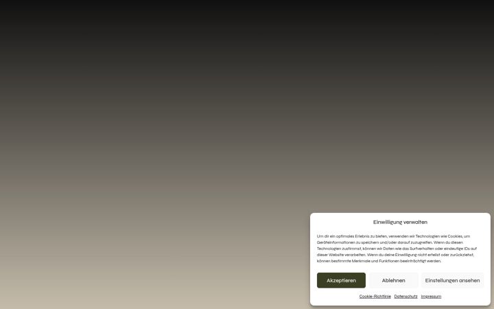 Screenshot of appleeve.de