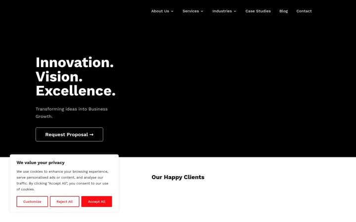 Екранна снимка на appletechsoft.com
