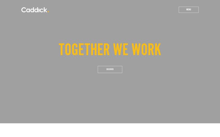 Screenshot of appletonwood.co.uk