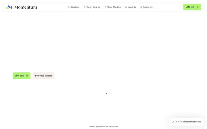 Screenshot of applover.pl