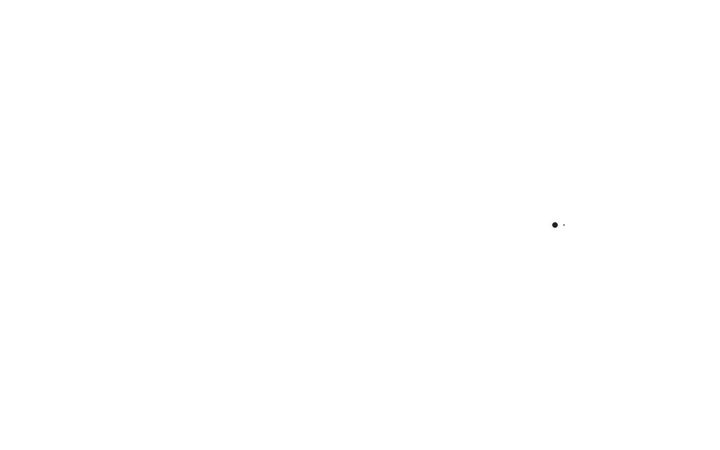 Snímek obrazovky appnet.com.pl