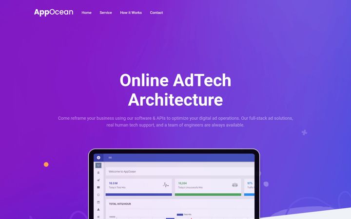 appocean.media