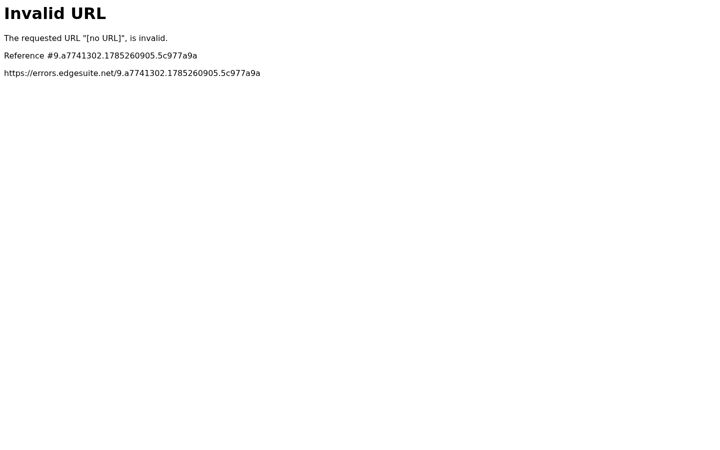 Screenshot of appoly.io