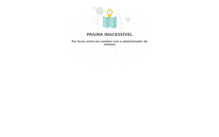 Screenshot of apprbs.com.br