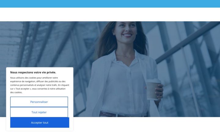 Screenshot of apprendre-vite-et-bien.com