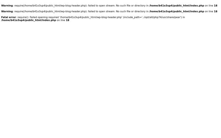 Screenshot of appserve.it