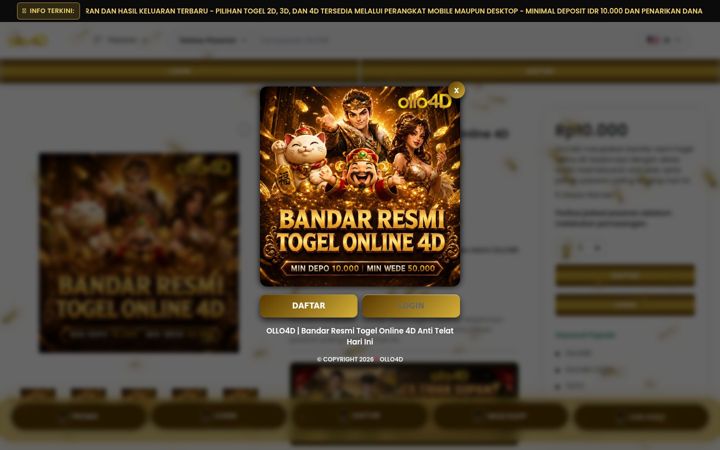Screenshot of appsetter.com