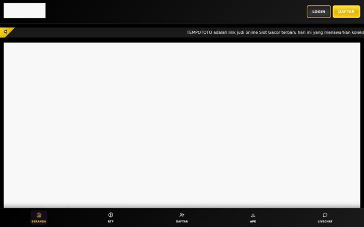 Screenshot of appsfly.com