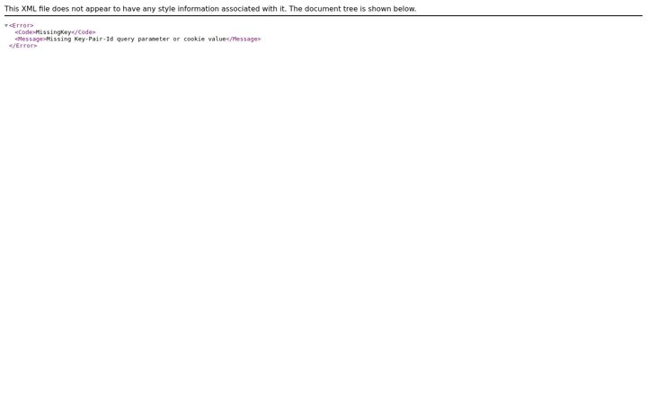 Screenshot ta' appsflyersdk.com