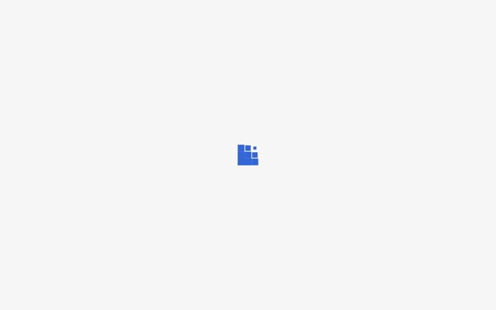 Screenshot του appsms.eu