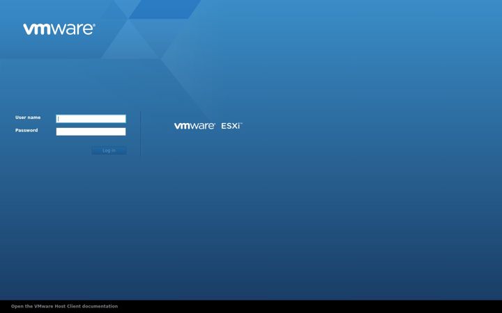 Screenshot of appsngizmo.com