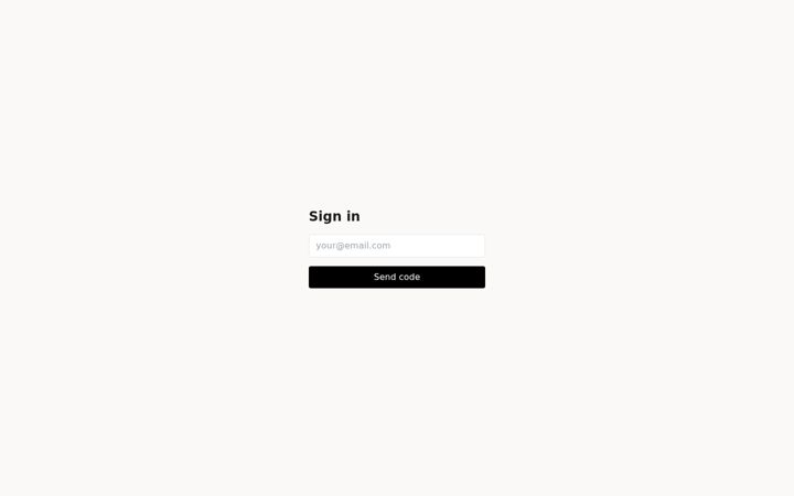 Screenshot of apptiflo.com