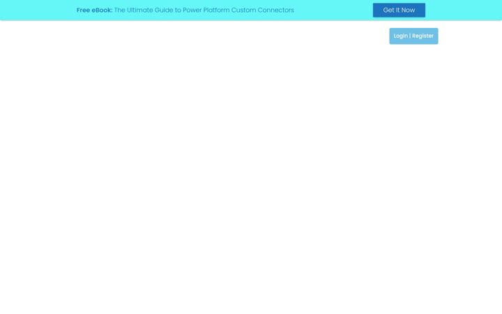 Screenshot of apptigent.com