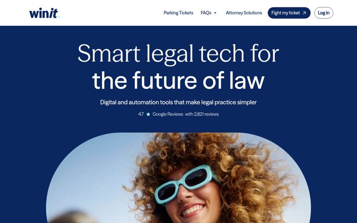 appwinit.com