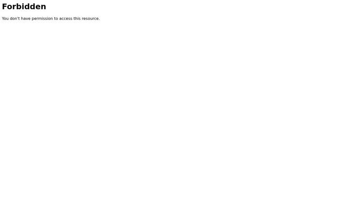 Screenshot of appxtra.nl