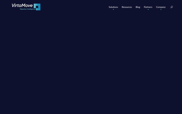 Screenshot of appzero.com
