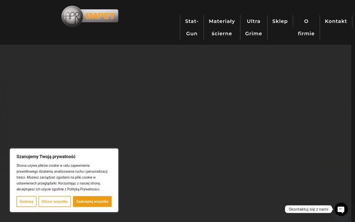 Screenshot of apr-impet.pl