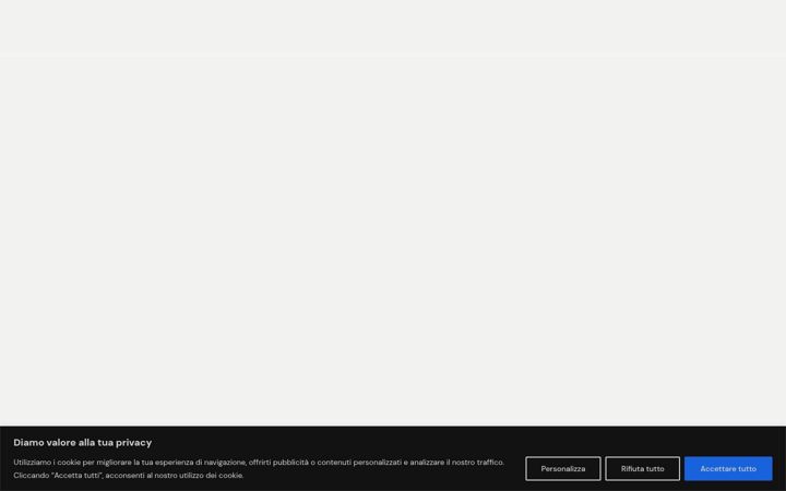 Screenshot of apreaepartners.it