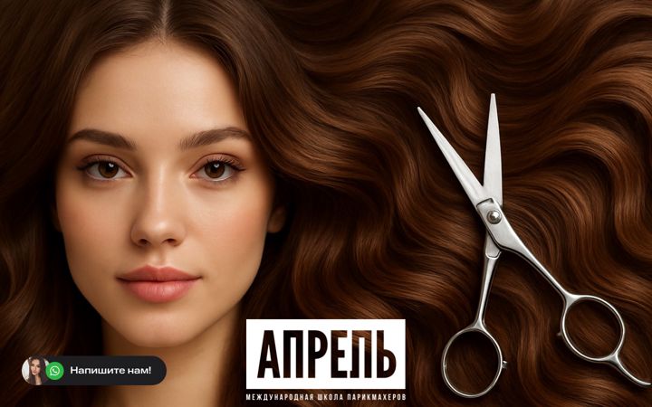 Screenshot of aprel123.ru