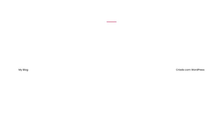 Screenshot of aprendersiteoficial.com