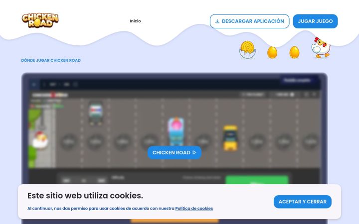 Skjámynd af aprendesociales.com