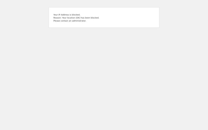 Screenshot of aprendinosenac.com.br